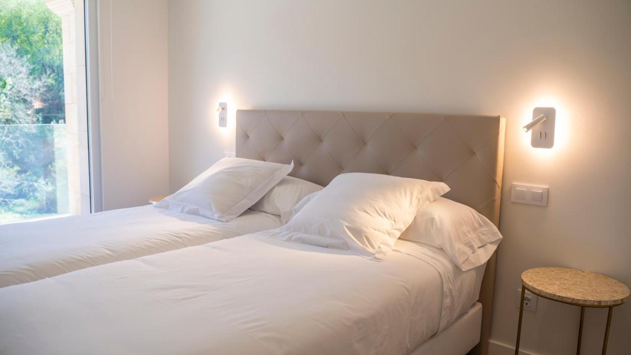 Luxury Rio Apartment Santillana del Mar Exterior photo